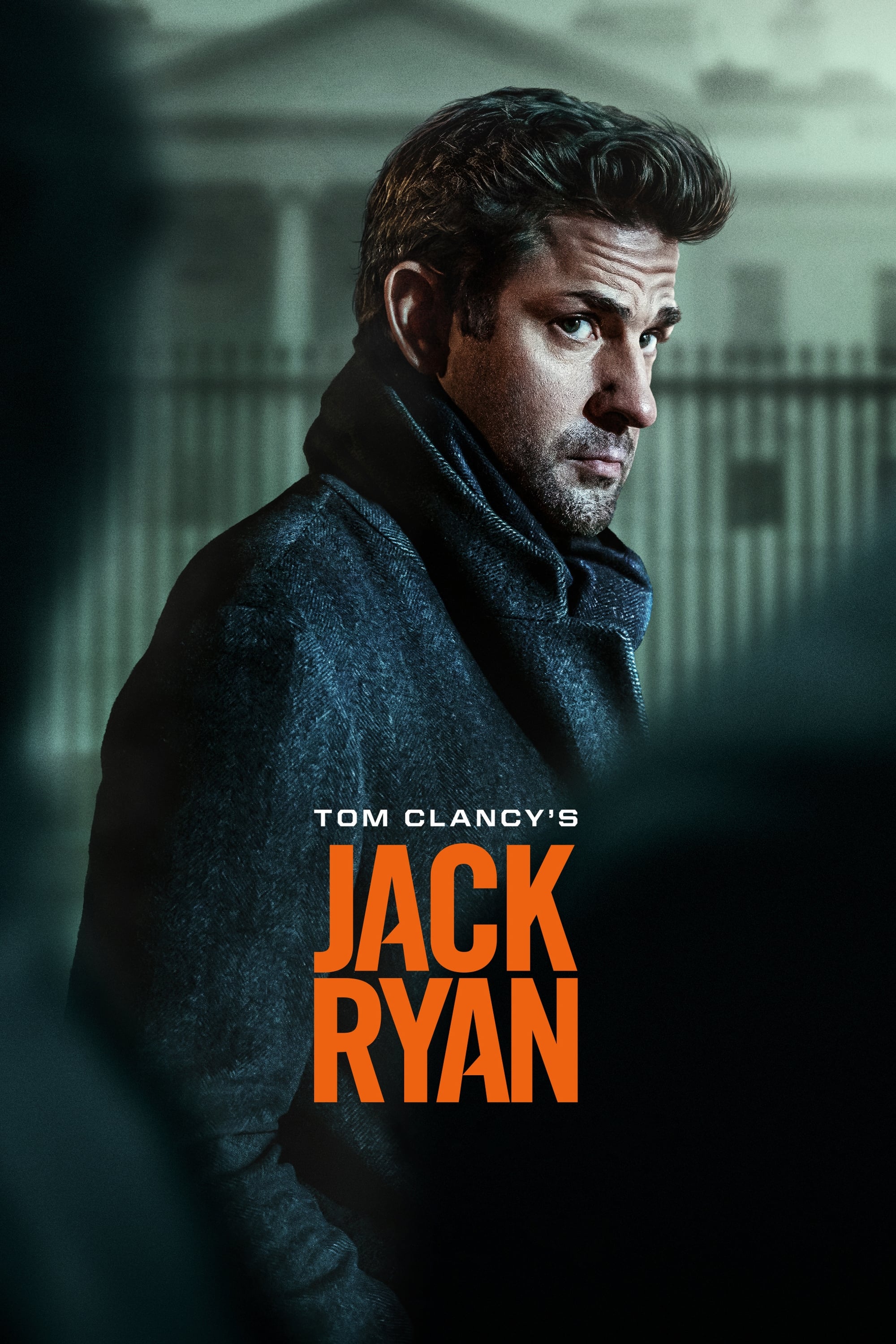 Tom Clancy's Jack Ryan [201496] (A1535776285) [[TV Shows]] --Plex--